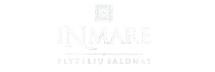 INMARE PLYTELĖS